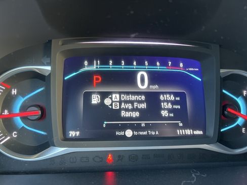Used 2019 Honda Pilot EX-L image 16