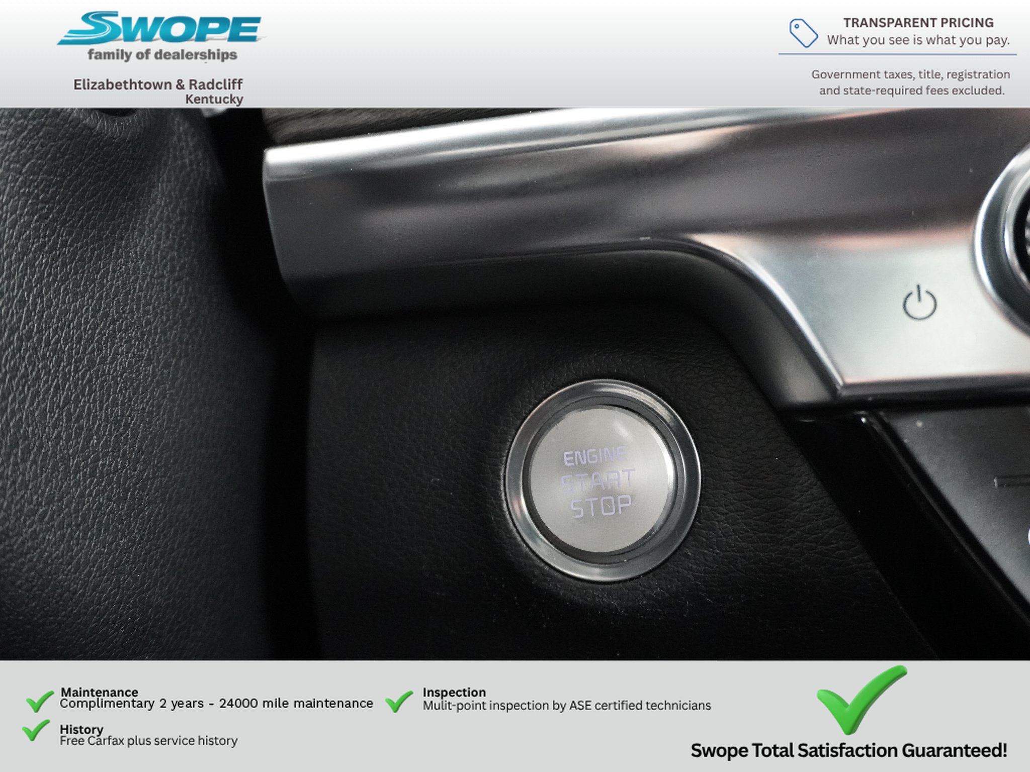 Used 2022 Kia Telluride SX w/ SX Prestige Package AWD/4WD image 21