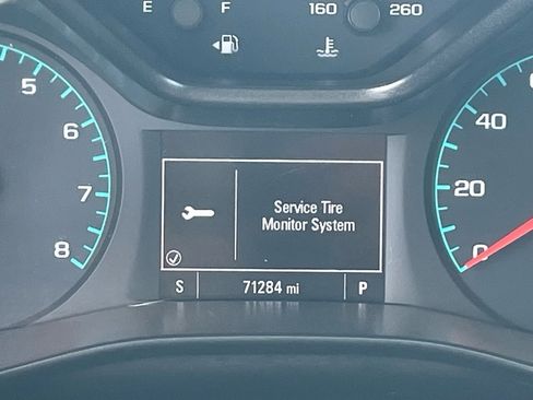 Used 2021 GMC Canyon Elevation image 8