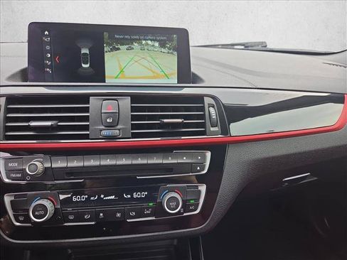 Used 2019 BMW 230i Convertible RWD image 12