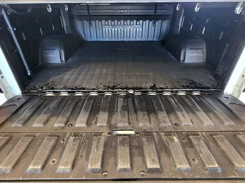 Used 2023 GMC Sierra 1500 Denali w/ Denali Reserve Package image 14