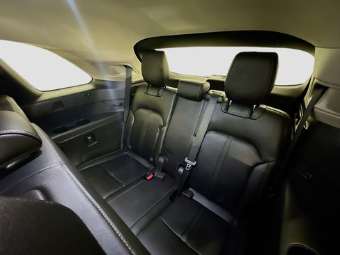 Used 2024 MAZDA CX-90 3.3 Turbo w/ Preferred Plus image 31