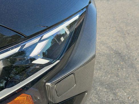 New 2026 Audi RS Q8 performance image 7