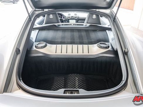 Used 2014 Porsche Cayman image 55