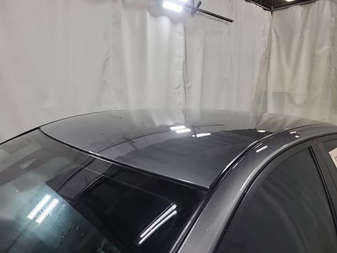 Used 2024 Nissan Altima 2.5 S FWD image 11