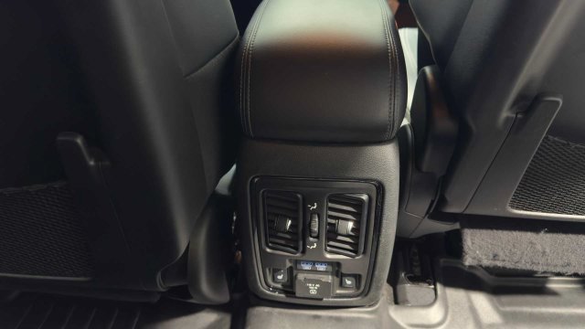 Used 2021 Dodge Durango GT RWD image 18
