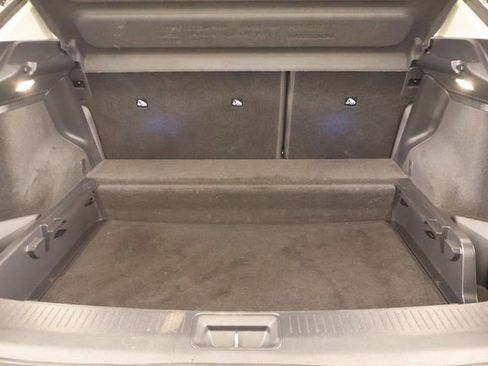 Certified 2023 Nissan Ariya FWD image 26