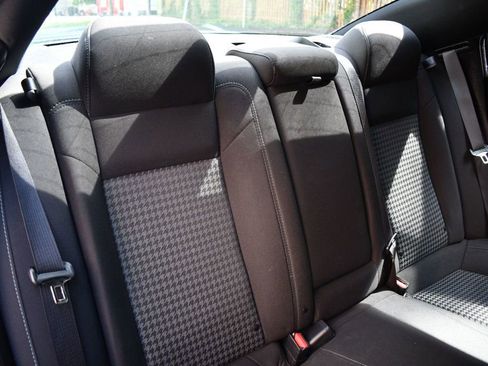 Used 2022 Dodge Charger GT image 29