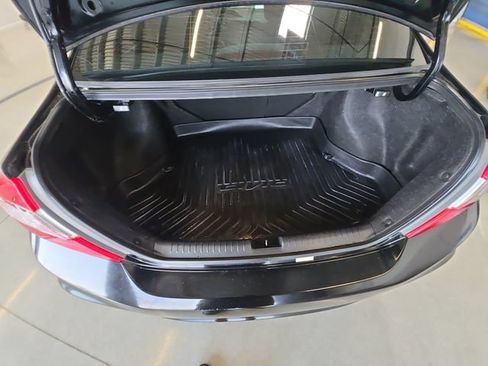 Used 2012 Honda Civic EX image 23