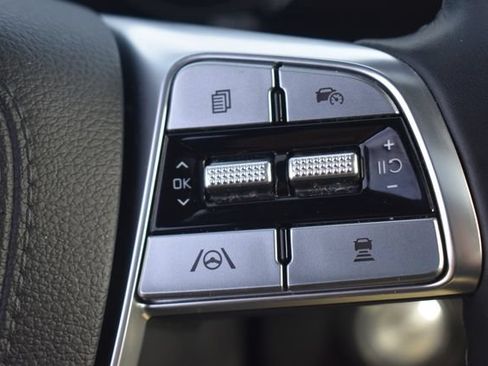 Certified 2024 Kia Telluride SX Prestige X-Line AWD/4WD image 37