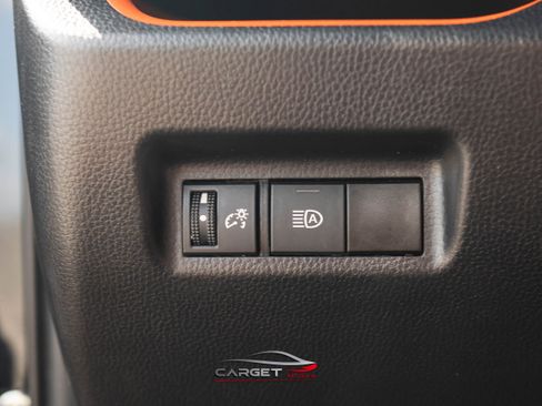 Used 2021 Toyota RAV4 Adventure image 35