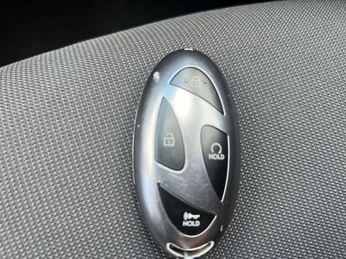 Used 2026 Hyundai Kona SEL Sport FWD image 20