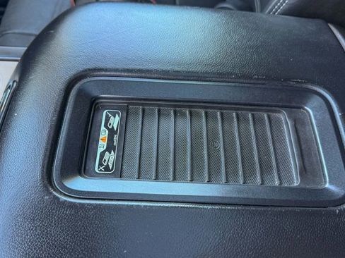 Used 2017 GMC Sierra 1500 Denali w/ Denali Ultimate Package image 30