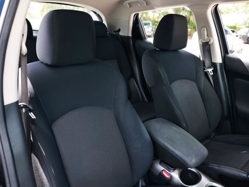 Used 2013 Nissan Juke S w/ Sport Pkg FWD image 16