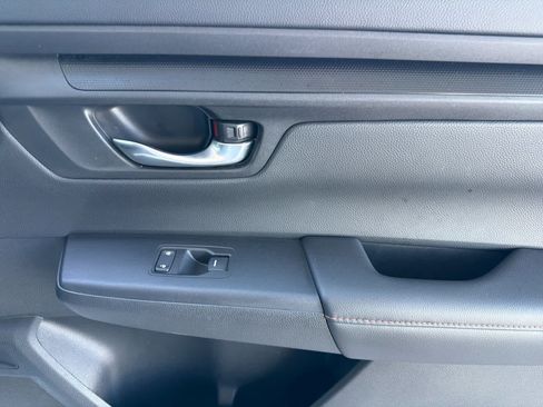 Used 2023 Honda CR-V Sport image 19