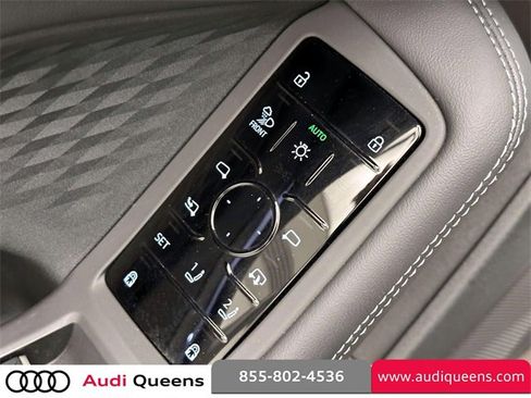 Certified 2025 Audi A5 2.0T Premium Plus w/ Premium Plus image 18