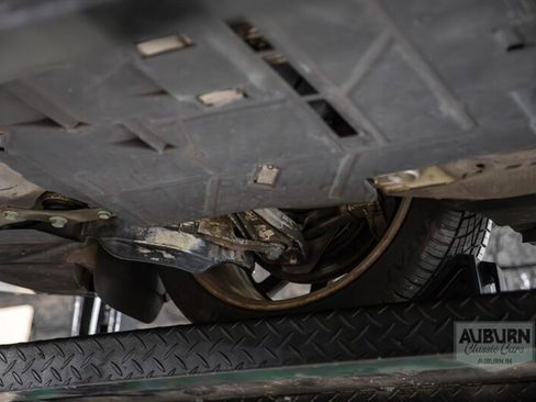 Used 2002 Porsche 911 Carrera image 27