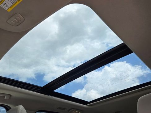 Used 2024 Ford Expedition Max Limited image 15