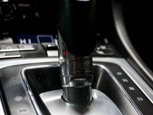 Used 2014 Porsche Cayman image 61