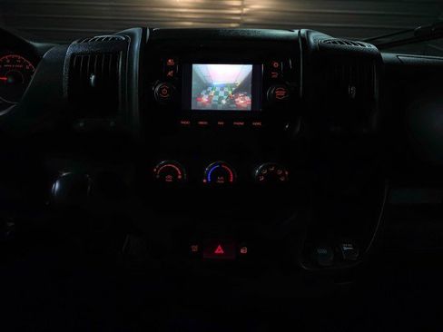 Used 2019 RAM ProMaster 1500 FWD image 27