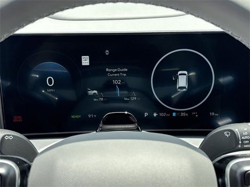 New 2026 Hyundai Ioniq 9 SE image 21