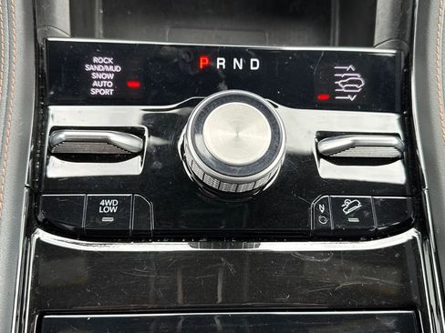 Certified 2023 Jeep Grand Cherokee Summit image 25