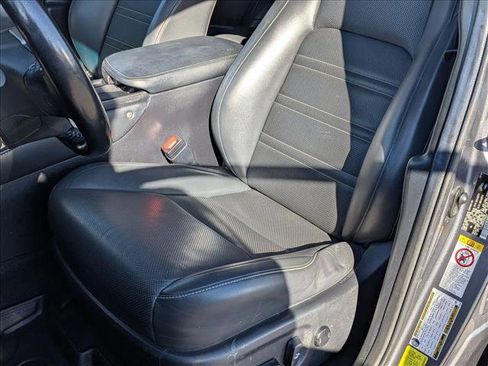 Used 2017 Lexus NX 200t FWD w/ Premium Package image 16