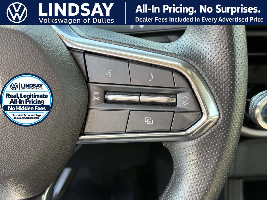 Used 2024 Honda Prologue EX image 21