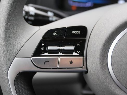 New 2026 Hyundai Elantra SE w/ Cargo Package image 21