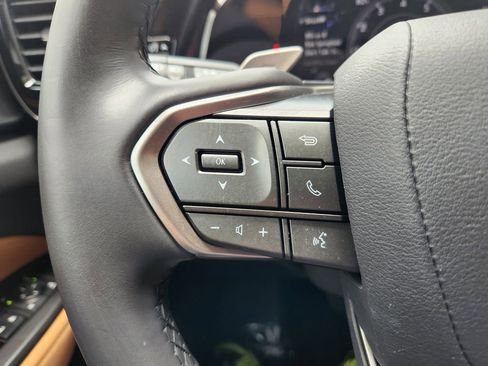 Used 2025 Lexus NX 250 FWD w/ Accessory Package (Z1) image 29