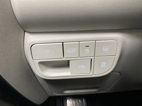 New 2026 Hyundai Palisade Calligraphy image 27