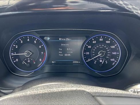 Used 2022 Hyundai Palisade SEL w/ Premium Package AWD/4WD image 22