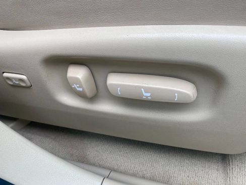 Used 2015 Lexus RX 350 FWD image 54
