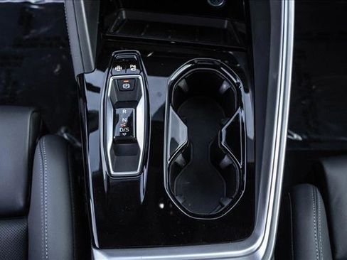 Certified 2025 Audi Q5 Premium Plus w/ Premium Plus image 20