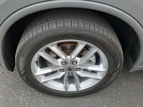 Used 2023 Dodge Durango GT AWD/4WD image 18