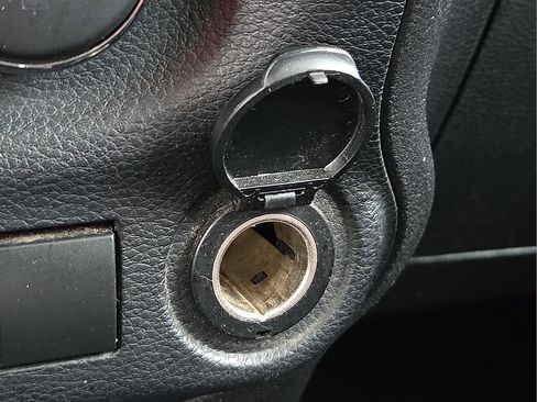 Used 2014 Jeep Wrangler Sport w/ Quick Order Package 24S image 18