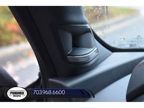 New 2026 Acura MDX A-Spec AWD/4WD image 33