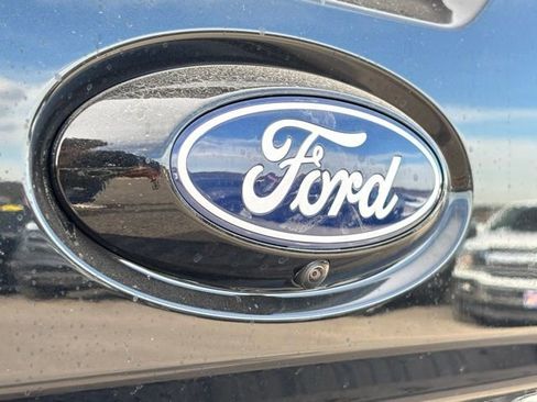 New 2025 Ford Maverick XL w/ 4K Tow Package image 19