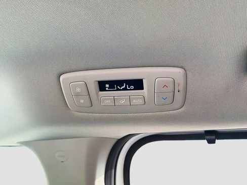 Used 2024 Kia Carnival SX Prestige image 20