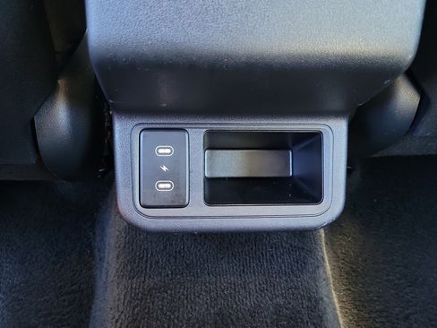 Used 2025 Kia K4 FWD image 22