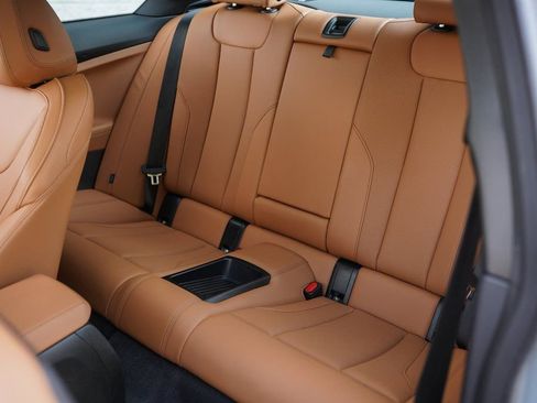 Used 2024 BMW M240i M240i w/ Premium Package image 24