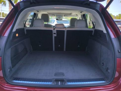 Used 2020 Mercedes-Benz GLE 350 image 15