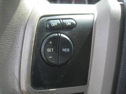 Used 2012 Ford Expedition XL w/ HD Trailer Tow Pkg image 20