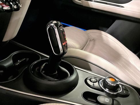 Used 2020 MINI Cooper Countryman S image 17