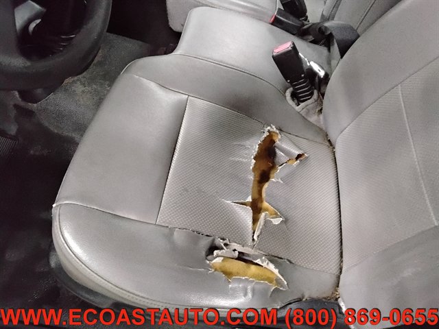 Used 2005 Ford Ranger XL RWD image 14