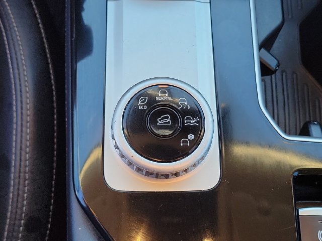 Used 2025 Mitsubishi Outlander SE FWD image 28