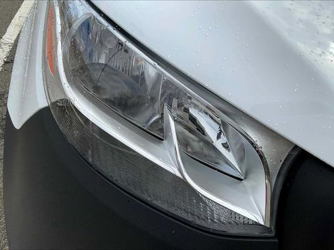 Certified 2025 Mercedes-Benz Sprinter 2500 image 18