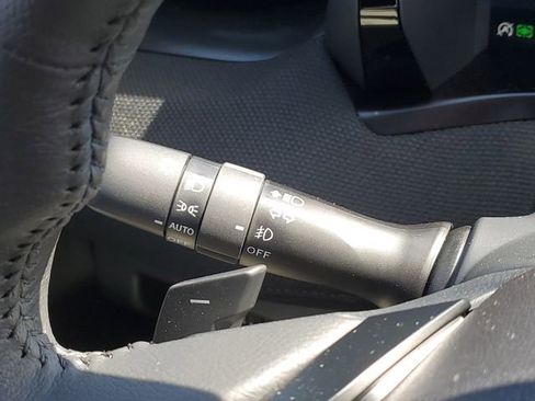 New 2026 Subaru Outback Premium AWD/4WD image 21