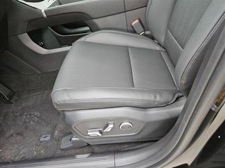 New 2026 Hyundai Santa Fe SEL video 4