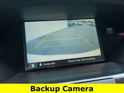 Used 2014 Acura MDX FWD image 7